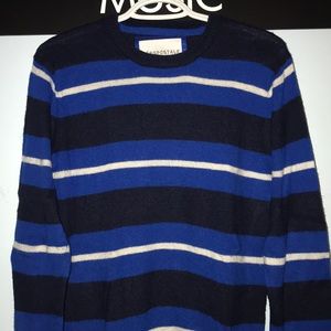 Aéropostale Sweater